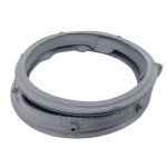 Guarnição da porta lava e seca LG CV9011 CV9013 - SGU-51604-G