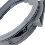 Guarnição da porta lava e seca LG CV9011 CV9013 - SGU-51604-G