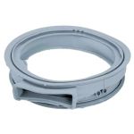 Guarnição da porta lava e seca LG WD11 WD9 - SGU-16502-G
