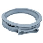 Guarnição da porta lava e seca LG WD11 WD9 - SGU-16502-G