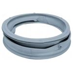 Guarnição da porta lava e seca LG WD11 WD9 - SGU-16502-G