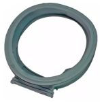 Guarnição da porta lava e seca LG WD11 WD9 - SGU-16502-G