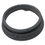 Guarnição da porta lava e seca LG WD1413 WD1485 - SGU-1004A-G