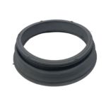 Guarnição da porta lava e seca LG WD1413 WD1485 - SGU-1004A-G