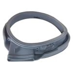 Guarnição da porta lava e seca Samsung WD11 WF15 WD15 - SGU-1811A-S