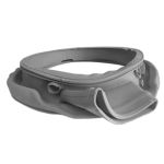 Guarnição da porta lava e seca Samsung WD11 WF15 WD15 - SGU-1811A-S