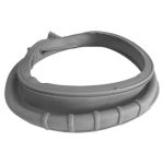 Guarnição da porta lava e seca Samsung WD11 WF15 WD15 - SGU-1811A-S