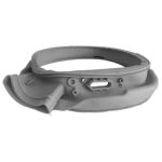 Guarnição da porta lava e seca Samsung WD11 WF15 WD15 - SGU-1811A-S