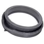 Guarnição da porta lava e seca Samsung WW10J WW11K - SGU-3199A-S