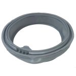 Guarnição da porta lava e seca Samsung WW10J WW11K - SGU-3199A-S