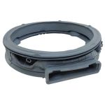 Guarnição lava e seca LG CV30 CV50 CV70 - SGU-51607-G