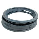 Guarnição lava e seca LG CV30 CV50 CV70 - SGU-51607-G