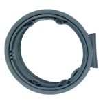 Guarnição lava e seca LG CV30 CV50 CV70 - SGU-51607-G