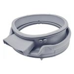 Guarnição lava e seca LG WD1223 WD1250 WD1252 - SGU-0006F-G