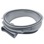 Guarnição lava e seca LG WD1223 WD1250 WD1252 - SGU-0006F-G