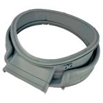 Guarnição lava e seca LG WD1223 WD1250 WD1252 - SGU-0006F-G