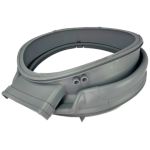 Guarnição lava e seca LG WD1223 WD1250 WD1252 - SGU-0006F-G