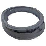 Guarnição lava e seca LG WD1403 WD1485 WD1409 - SGU-42602-G