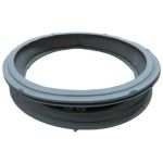 Guarnição lava e seca LG WD1403 WD1485 WD1409 - SGU-42602-G
