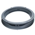 Guarnição lava e seca LG WD1403 WD1485 WD1409 - SGU-42602-G