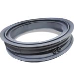Guarnição lava e seca LG WD1403 WD1485 WD1409 - SGU-42602-G