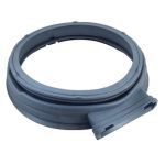Guarnição lava e seca LG WD9WE6 MDS656 - SGU-54402-G