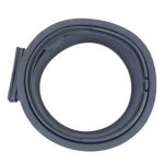 Guarnição lava e seca LG WD9WE6 MDS656 - SGU-54402-G