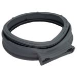 Guarnição lava e seca LG WD9WE6 MDS656 - SGU-54402-G