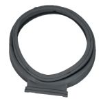 Guarnição lava e seca LG WD9WE6 MDS656 - SGU-54402-G