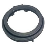 Guarnição lava e seca Midea LSA10 LSC10 LSD11/12 LSE11/12 - SGU-00524-M