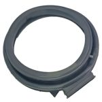 Guarnição lava e seca Midea LSA10 LSC10 LSD11/12 LSE11/12 - SGU-00524-M