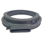 Guarnição lava e seca Midea LSA10 LSC10 LSD11/12 LSE11/12 - SGU-00524-M