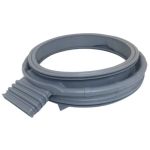 Guarnição lava e seca Samsung WD085 WD106U WD856 - SGU-1828A-S