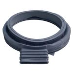Guarnição lava e seca Samsung WD085 WD106U WD856 - SGU-1828A-S