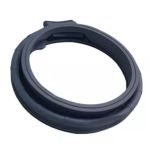 Guarnição lava e seca Samsung WD085 WD106U WD856 - SGU-1828A-S