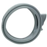 Guarnição lava e seca Samsung WD085 WD106U WD856 - SGU-1828A-S