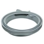 Guarnição lava e seca Samsung WD085 WD106U WD856 - SGU-1828A-S