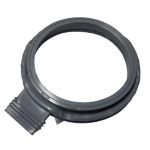 Guarnição lava e seca Samsung WD10N64 WD13T70 - SGU-3724A-S