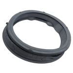 Guarnição lavadora LG FV3011 FV5013 - SGU-51606-G