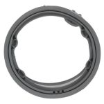 Guarnição lavadora LG FV3011 FV5013 - SGU-51606-G