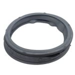 Guarnição lavadora LG FV3011 FV5013 - SGU-51606-G