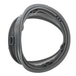 Guarnição lavadora LG FV3011 FV5013 - SGU-51606-G