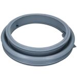 Guarnição lavadora Samsung WF106 - SGU-1603A-S SGU-01603A-S