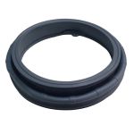 Guarnição lavadora Samsung WF106 - SGU-1603A-S SGU-01603A-S