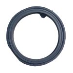 Guarnição lavadora Samsung WF106 - SGU-1603A-S SGU-01603A-S