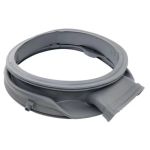 Guarnição porta lava e seca LG WD1014 WD101 - SGU-40502-G M4