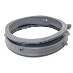 Guarnição porta lava e seca LG WD1014 WD101 - SGU-40502-G M4