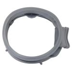 Guarnição porta lava e seca LG WD1014 WD101 - SGU-40502-G M4