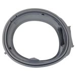 Guarnição porta lava e seca LG WD1014 WD101 - SGU-40502-G M4