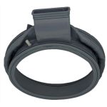 Guarnição porta lava e seca Samsung WD10 WD11 WD85 - SGU-3236A-S
